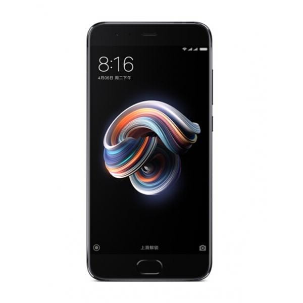 Thay màn hình xiaomi mi note 3 chất lượng