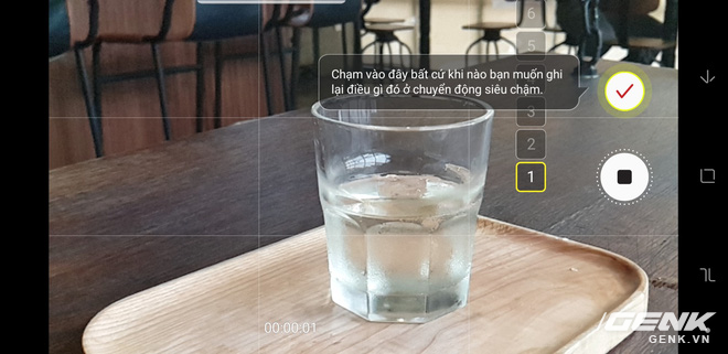 Một vài thiết lập hay ho cần làm ngay để dễ dàng chụp ảnh trên Galaxy Note9 - Ảnh 14.
