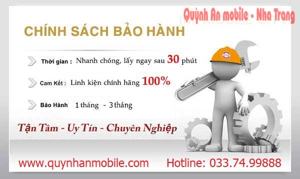 chinh-sach-bao-hanh-cua-mobilecity