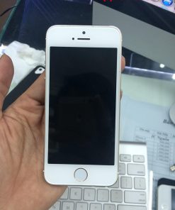 Iphone 5 thành 5s