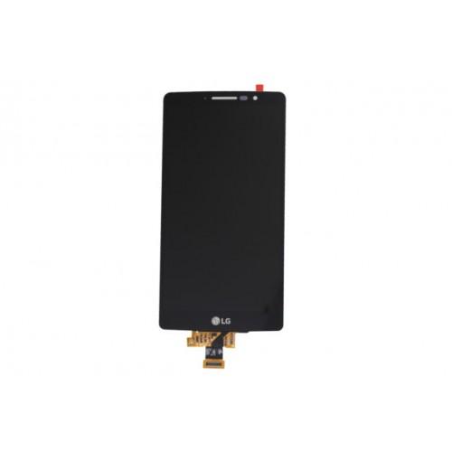 Thay màn hình cảm ứng LG G3/Lg G3 Cat6 tại Nha Trang 1