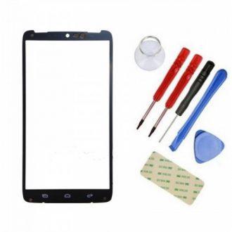 Thay Cảm Ứng Motorola Moto X Gen 2 tại Nha Trang 9