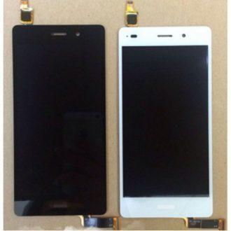 Thay mặt kính Huawei P9 tại Nha Trang 7