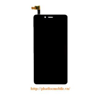 Thay Màn Hình Xiaomi Redmi Note 3 tại Nha Trang 5