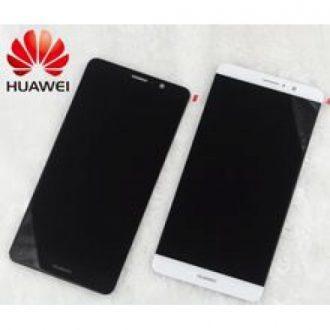 Thay màn hình Huawei Y5ii tại Nha Trang 5