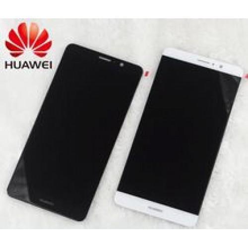 Thay màn hình Huawei Y5ii tại Nha Trang 1