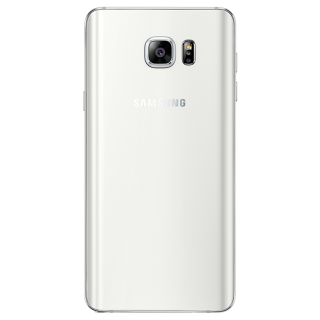 Thay vỏ Samsung s6 edge tại Nha Trang 6