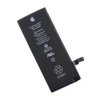 Thay vỏ iphone 5/5s/5c tại Nha Trang 4