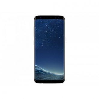 Thay màn hình Samsung Galaxy S8 tại Nha Trang 1