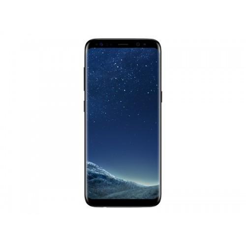 Thay màn hình Samsung Galaxy S8 tại Nha Trang 1