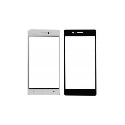 Thay mặt kính cảm ứng OPPO F1s tại Nha Trang 1