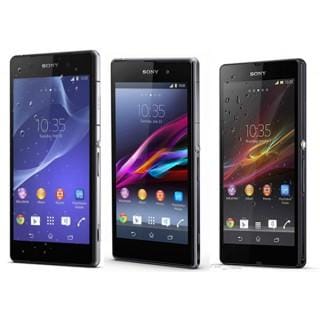 Thay màn hình Sony Xperia Z3 Plus tại Nha Trang 4