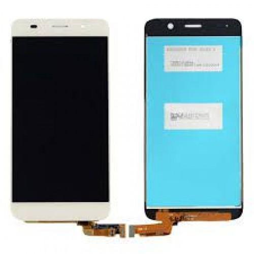 Thay màn hình Huawei Y6 tại Nha Trang 1