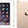 Sửa nút nguồn ipad air 2 tại Nha Trang 3