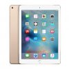 Sửa iPad Air 2 mất cảm ứng giá tốt tại Nha Trang 3