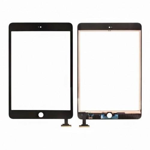 Thay pin Ipad chính hãng tại Nha Trang 1