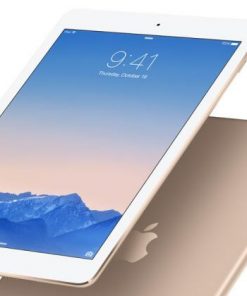 Thay ic wifi iPad Pro 12.9 giá tốt tại Nha Trang 7