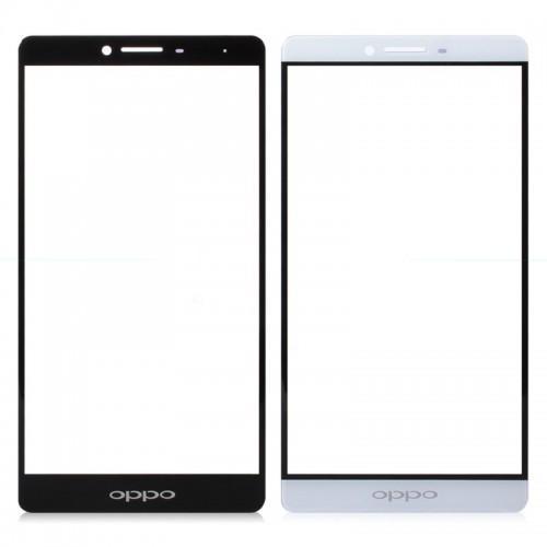 Thay màn hình Oppo F1 Plus tại Nha Trang 1