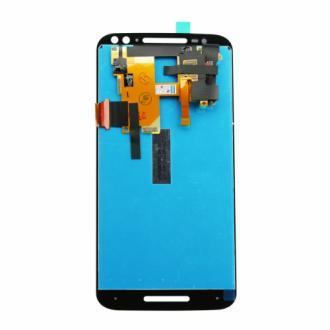 Thay Màn Hình Motorola Moto X Play tại Nha Trang 5