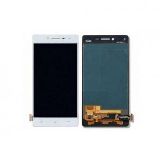 Thay màn hình Oppo R7S tại Nha Trang 8