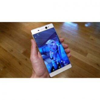 Thay mặt kính Sony Xperia XA Ultra tại Nha Trang 4