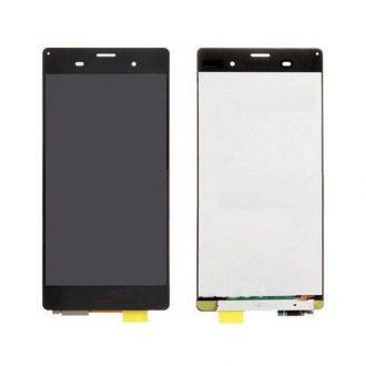 Thay màn hình sony xperia Z1 tại Nha Trang 1