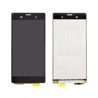 Thay mặt kính Sony Xperia Z2 tại Nha Trang 8