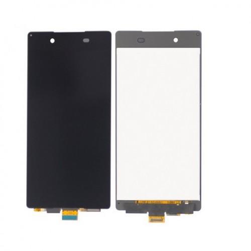 Thay màn hình Sony Xperia L1 tại Nha Trang 1