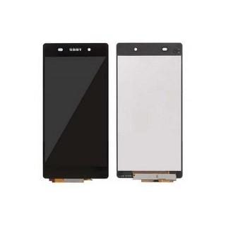 Thay màn hình Sony Xperia Z4 tại Nha Trang 7