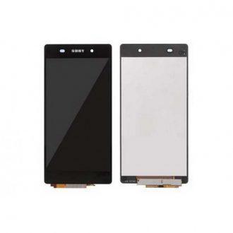 Thay màn hình Sony Xperia Z4 tại Nha Trang 2