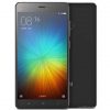 Thay mặt kính màn hình Xiaomi Mi 4S tại Nha Trang 1