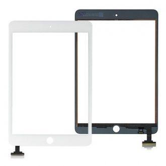 Thay mặt kính cảm ứng ipad chính hãng tại Nha Trang 6