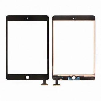 Trung Tâm Sửa Chữa Máy Tính Bảng iPad Uy Tín Tại Nha Trang tại Nha Trang 3