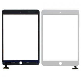 Thay màn hình Ipad mini 1 tại Nha Trang 9