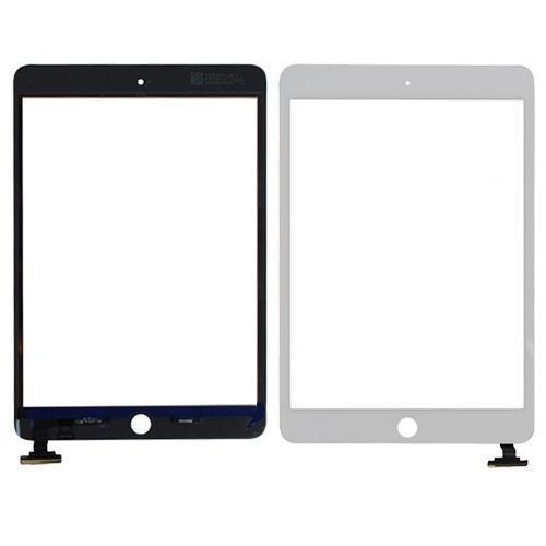 Thay màn hình Ipad mini 1 tại Nha Trang 1