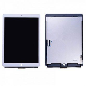 Thay màn hình ipad mini2 tại Nha Trang 3