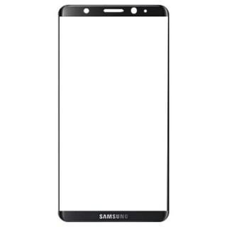 Thay màn hình Samsung j5 2016 tại Nha Trang 7