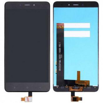 Thay mặt kính cảm ứng Xiaomi Redmi 4 Prime tại Nha Trang 1