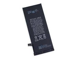 Bảng giá thay Pin iphone chính hãng tại Nha Trang (đã hỗ trợ đến 14 Promax) 25