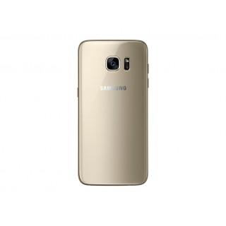 Thay màn hình Samsung J7 Prime tại Nha Trang 8