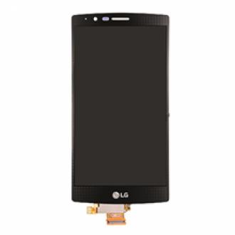 Thay màn hình cảm ứng LG G2 Mini tại Nha Trang 3