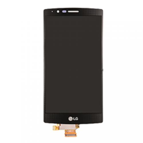 Thay màn hình cảm ứng LG G2 Mini tại Nha Trang 1