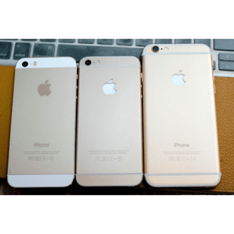 Sửa chữa iPhone uy tín tại Nha Trang tại Nha Trang 6