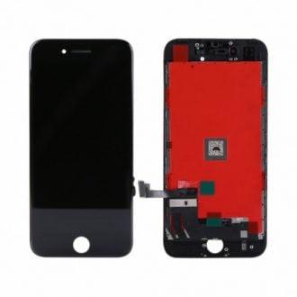 Thay mặt kính sau iPhone 8/8 Plus tại Nha Trang 2