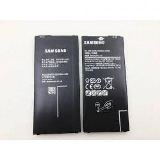 Thay pin Samsung Galaxy S8 Plus tại Nha Trang 1