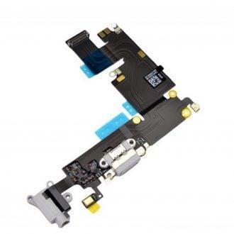 Thay chân sạc Iphone 5/5s/5c tại Nha Trang 1