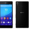 Thay màn hình mặt kính cảm ứng Sony Z4 2