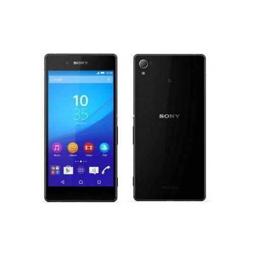 THAY CAMERA SONY Z4 tại Nha Trang 1