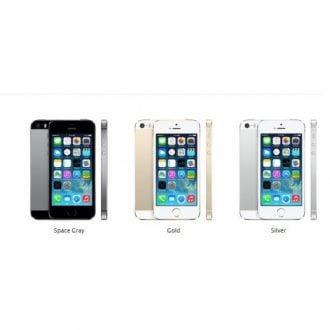 Thay wifi Iphone 5/5s/5c tại Nha Trang 5