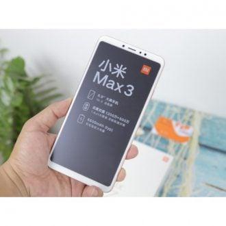 Thay mặt kính, màn hình Xiaomi A2, A2 Lite lấy ngay giá rẻ tại hà nội tại Nha Trang 1